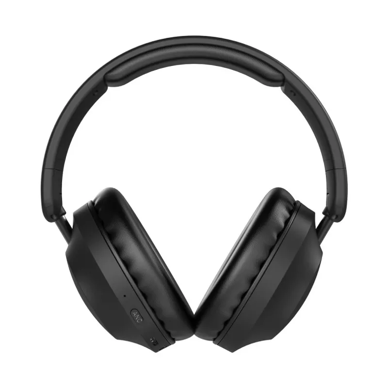 Ακουστικά Traverse Zen Black