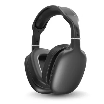 Ασύρματα ακουστικά Bluetooth Audeeo AOAURO