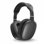 Ασύρματα ακουστικά Bluetooth Audeeo AOAURO