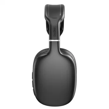 Ασύρματα ακουστικά Bluetooth Audeeo AOAURO