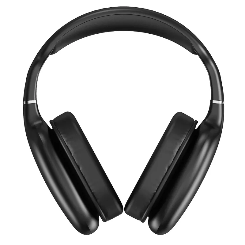 Ασύρματα ακουστικά Bluetooth Audeeo AOAURO