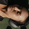 Ασύρματα ακουστικά Bluetooth Audeeo AOAURO