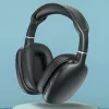 Ασύρματα ακουστικά Bluetooth Audeeo AOAURO