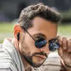 Ακουστικά TWS Novatune μαύρα