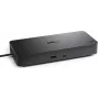 Σταθμός σύνδεσης Dell Pro Thunderbolt 4 Smart Dock 210-BRQK με 90W Power Delivery και υποστήριξη διπλής οθόνης