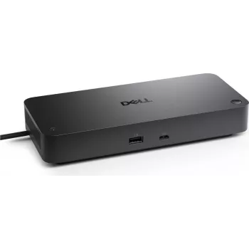 Dell Pro Thunderbolt 5 Smart Dock. Για UK EU. (RM57N)