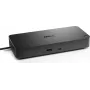 Dell Pro Thunderbolt 5 Smart Dock. Για UK EU. (RM57N)