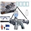 Extralink Παιχνίδι Gel Ball Gun