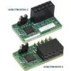 Super Micro Supermicro Add-on Modul AOM-TPM-9670H-S - τσιπ ασφαλείας υλικού (AOM-TPM-9670H-S-O)