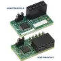 Super Micro Supermicro Add-on Modul AOM-TPM-9670H-S - τσιπ ασφαλείας υλικού (AOM-TPM-9670H-S-O)