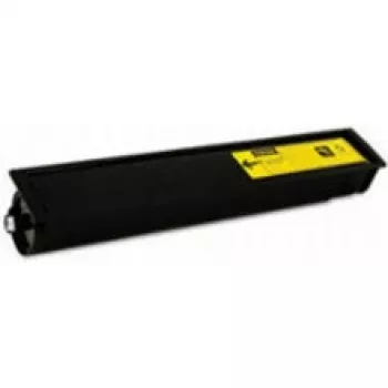 Dynabook T-FC34EY Μελανοταινία 1 τεμ. γνήσια κίτρινη