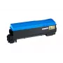 KYOCERA TK-560C Μελανοταινία 1 τεμ. γνήσια κυανή