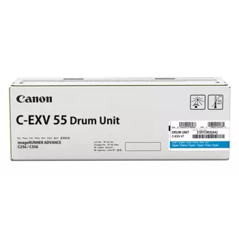 Canon C-EXV55 Γνήσιο 1 τεμ.