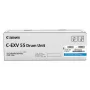 Canon C-EXV55 Γνήσιο 1 τεμ.
