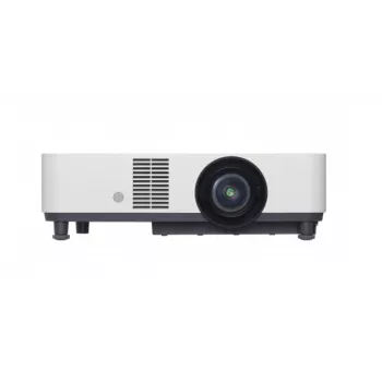 Sony VPL-PHZ61 προβολέας standard throw 6400 ANSI Lumen 3LCD WUXGA (1920x1200) λευκός