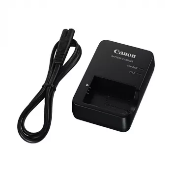 Canon CB-2LHE φορτιστής