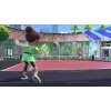 Nintendo Switch Sports Standard Αγγλικά Nintendo Switch