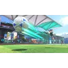 Nintendo Switch Sports Standard Αγγλικά Nintendo Switch