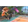 Nintendo Switch Sports Standard Αγγλικά Nintendo Switch