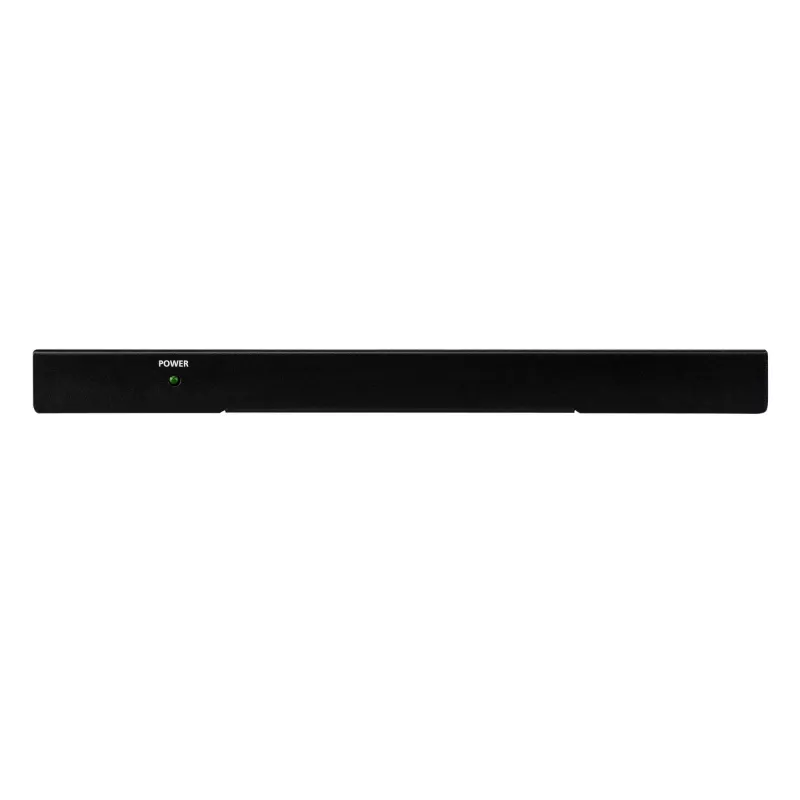 ATEN VS1824KIT Κιτ διαχωριστή HDMI 4K Cat 6 4 θυρών με 4 δέκτες