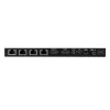 ATEN VS1824KIT Κιτ διαχωριστή HDMI 4K Cat 6 4 θυρών με 4 δέκτες