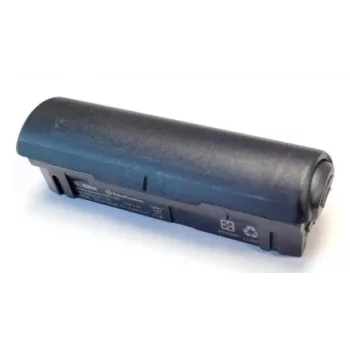 Μπαταρία Zebra BTRY-WT5X6-35MA-01 3500 mAh Lithium-Ion