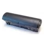 Μπαταρία Zebra BTRY-WT5X6-35MA-01 3500 mAh Lithium-Ion
