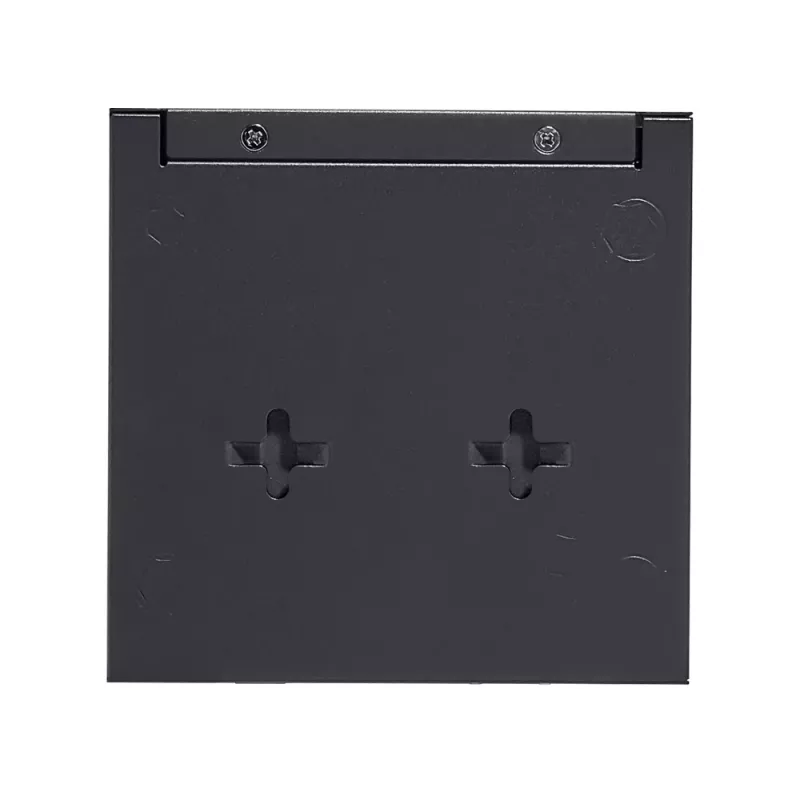 TP-Link Omada DS105G-M2 δικτυακό switch unmanaged 2.5G Ethernet (100/1000/2500) μαύρο