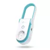 TP-Link RE365 επέκταση δικτύου repeater δικτύου λευκό 10, 100 Mbit/s