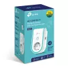 TP-Link RE365 επέκταση δικτύου repeater δικτύου λευκό 10, 100 Mbit/s