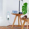 TP-Link RE365 επέκταση δικτύου repeater δικτύου λευκό 10, 100 Mbit/s