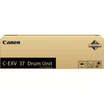 Γνήσιο Canon C-EXV 37 τόνερ