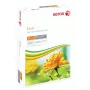 Xerox 003R97000 Χαρτί εκτύπωσης A4 (210x297 mm) 500 φύλλα Λευκό