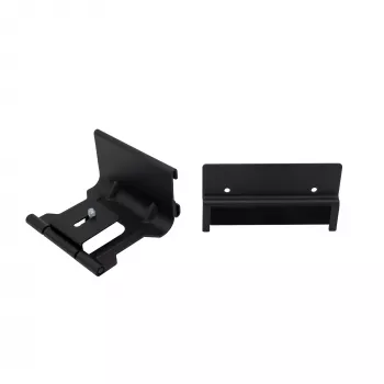 HP Poly Studio P15/R30 Βάση τοίχου, 68,6 g, Κίνα, 110 mm, 160 mm, 120 mm, 454 g