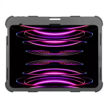 Targus THD941GLZ Θήκη tablet 27,7 cm (10,9 ίντσες) Θήκη διαφανής