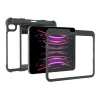 Targus THD941GLZ Θήκη tablet 27,7 cm (10,9 ίντσες) Θήκη διαφανής