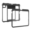 Targus THD941GLZ Θήκη tablet 27,7 cm (10,9 ίντσες) Θήκη διαφανής
