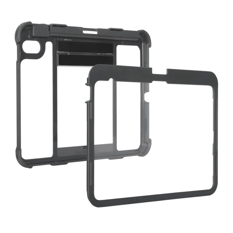 Targus THD941GLZ Θήκη tablet 27,7 cm (10,9 ίντσες) Θήκη διαφανής