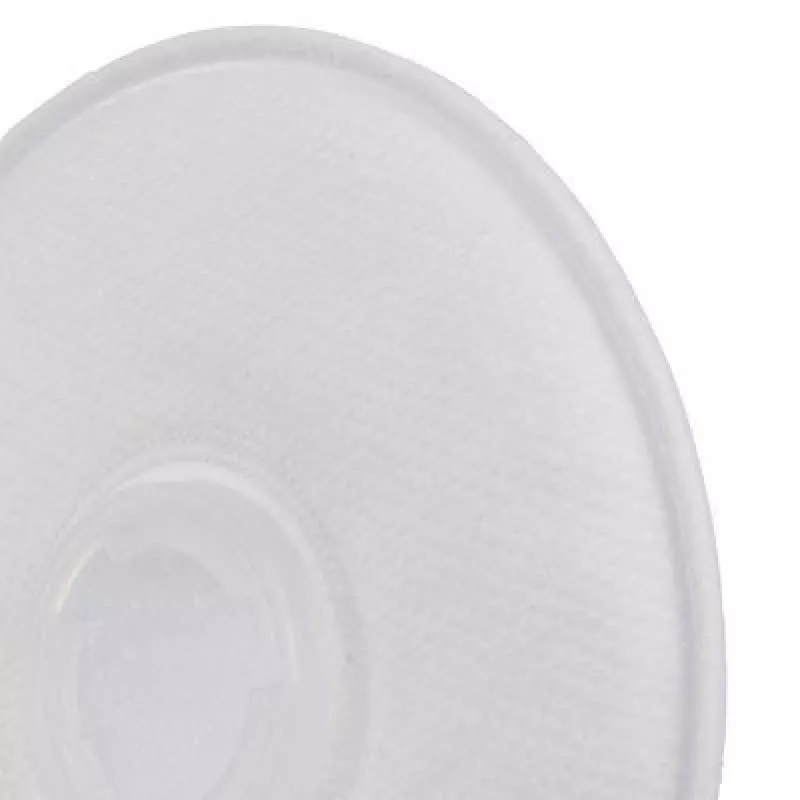 3M 2125 Φίλτρο σωματιδίων 2 τεμ.