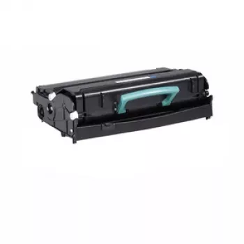 DELL 593-10335 Τόνερ 1 τεμ. Γνήσιο Μαύρο