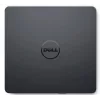 DELL 784-BBBI Οπτικός δίσκος DVD±RW Μαύρο