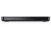 DELL 784-BBBI Οπτικός δίσκος DVD±RW Μαύρο