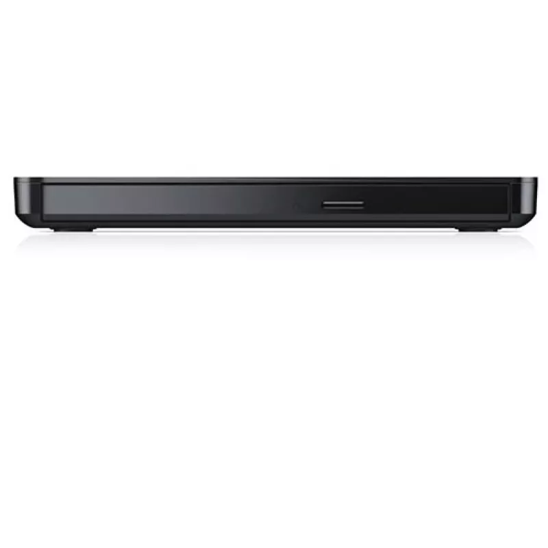 DELL 784-BBBI Οπτικός δίσκος DVD±RW Μαύρο