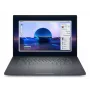 DELL Pro Max 16 Premium MA16250 Intel Core Ultra 9 285H Mobile Workstation 40.6 cm (16 ίντσες) Full HD+ 64 GB LPDDR5x-SDRAM 1 TB SSD NVIDIA RTX PRO 2000 Blackwell Wi-Fi 7 (802.11be) Windows 11 Pro Γερμανικά Μαύρο