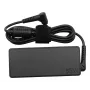 Lenovo 01FR040 Τροφοδοτικό/Μετατροπέας Indoor 65 W Μαύρο