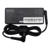 Lenovo 01FR040 Τροφοδοτικό/Μετατροπέας Indoor 65 W Μαύρο