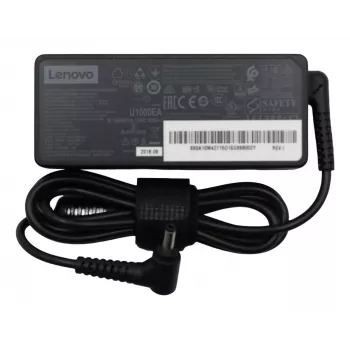 Lenovo 01FR040 Τροφοδοτικό/Μετατροπέας Indoor 65 W Μαύρο
