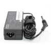 Lenovo 01FR040 Τροφοδοτικό/Μετατροπέας Indoor 65 W Μαύρο
