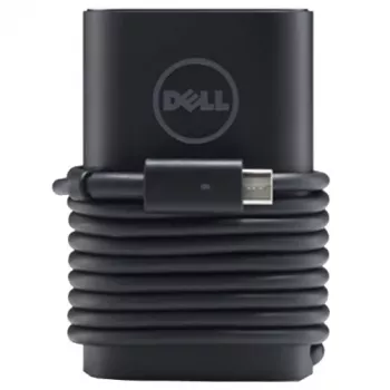 DELL 450-AGOQ Τροφοδοτικό Εσωτερικό 90 W Μαύρο