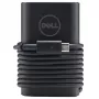 DELL 450-AGOQ Τροφοδοτικό Εσωτερικό 90 W Μαύρο